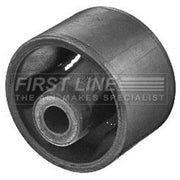 First Line Engine Mount Mounting fits Volvo 850 1991-1997 2.0 2.4