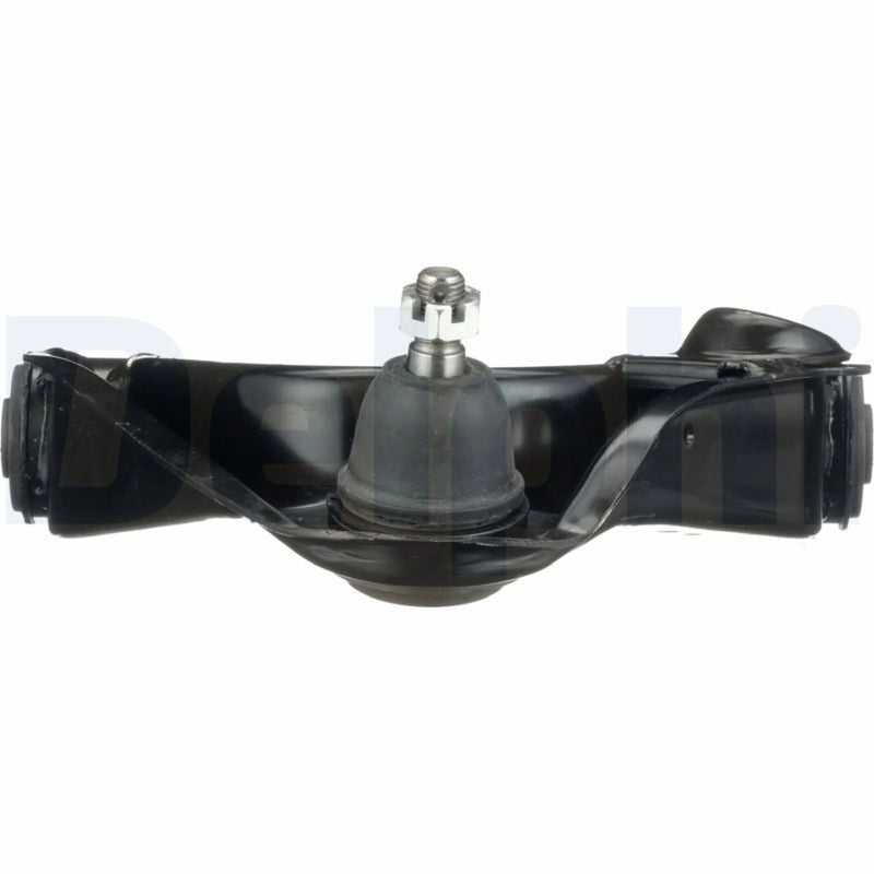 Delphi Control/Trailing Arm Upper fits Nissan Navara Platform 2002 on 2.5