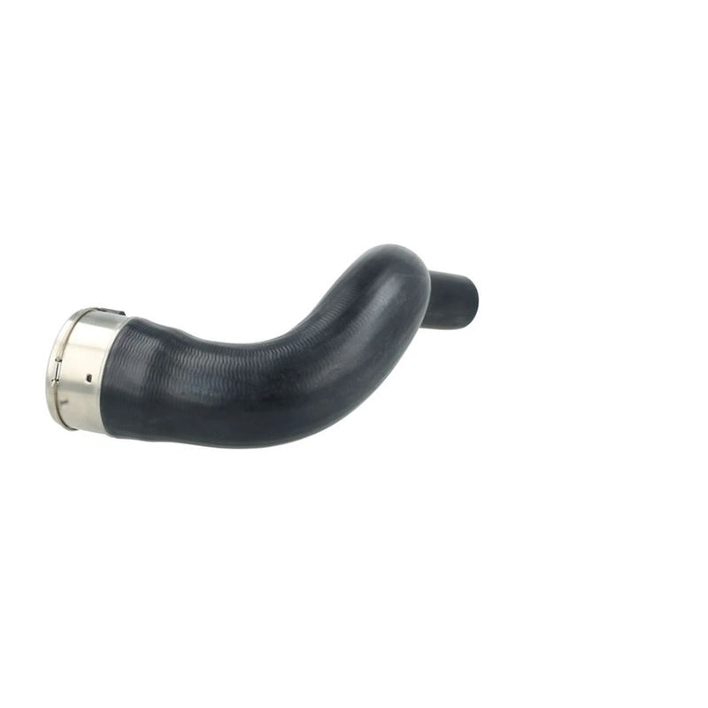 NRF Intercooler Turbo Charge Air Hose 166587
