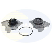 Comline Engine Cooling Water Pump EWP410