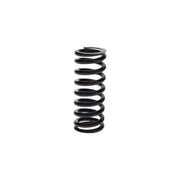 Bosch Compression Spring