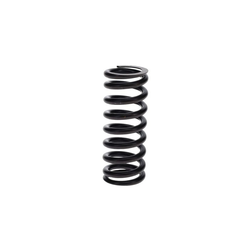 Bosch Compression Spring