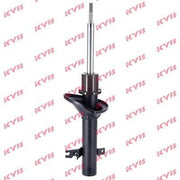 KYB Shock Absorber Damper Strut Front fits Rover 200 1992-1999