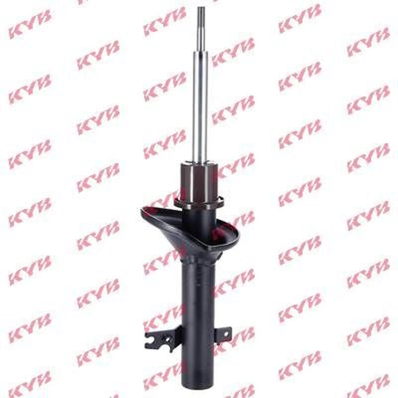KYB Shock Absorber Damper Strut Front fits Rover 200 1992-1999