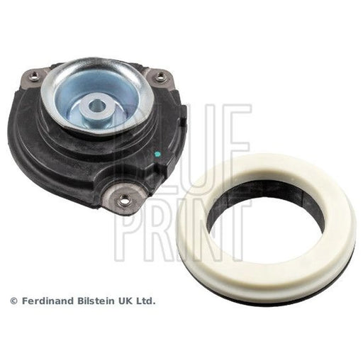 Blue Print Front Right Repair Kit Suspension Strut Suppor ADBP800313