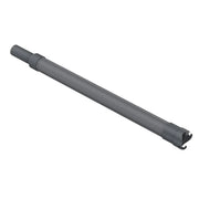 Liberty Extendable Waste Water Hose 1.6m