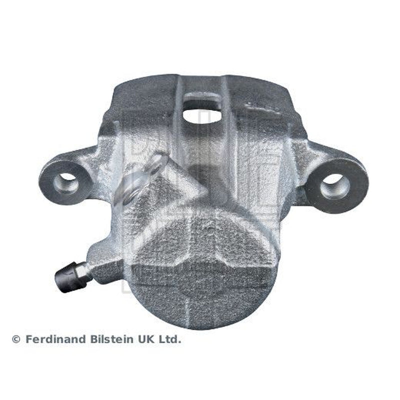 Blue Print 2 x L+R Front Brake Calipers fits Mazda MX-5 1990-2005 1.6 1.8
