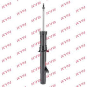 KYB Shock Absorber Damper Strut Front Right fits Mazda 6 2002-2007 1.8 2.0 2.3