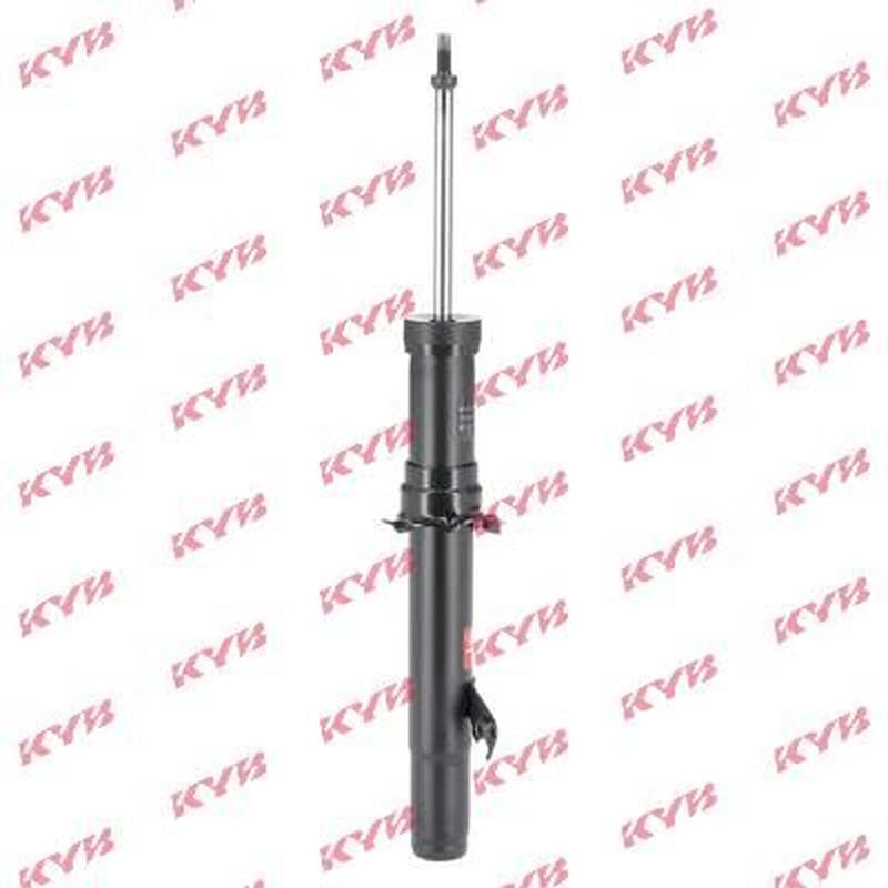 KYB Shock Absorber Damper Strut Front Right fits Mazda 6 2002-2007 1.8 2.0 2.3