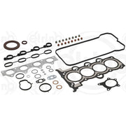 Elring Hyundai / Kia Full Set 877.191