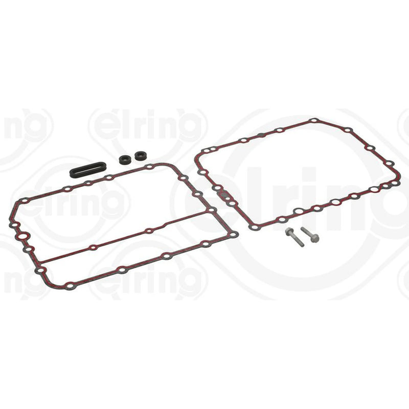 Elring Manual Transmission Gasket Set