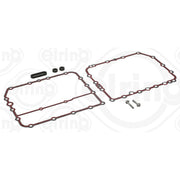 Elring Manual Transmission Gasket Set 179.610