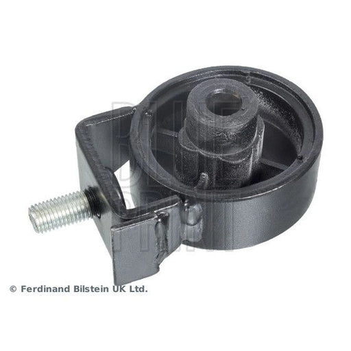 Blue Print Engine Mount Mounting Rear ADC48050