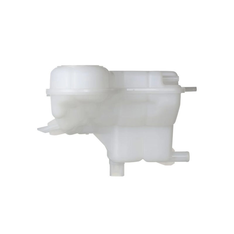 Hella Coolant Expansion Tank 8MA 366 365-651