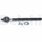Delphi Stabiliser Drop Link Front both sides fits Citroën Xm 1989-2000
