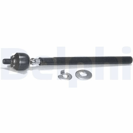Delphi Stabiliser Drop Link Front both sides TA1470