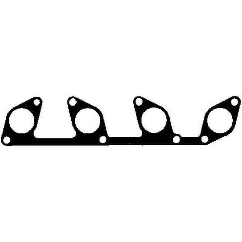 BGA Exhaust Manifold Gasket Wide Thick fits Audi A3 2003-2013 2.0