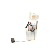 Bosch Fuel Tank Sender Unit in the fuel tank fits Fiat 500L 2012 on 1.4