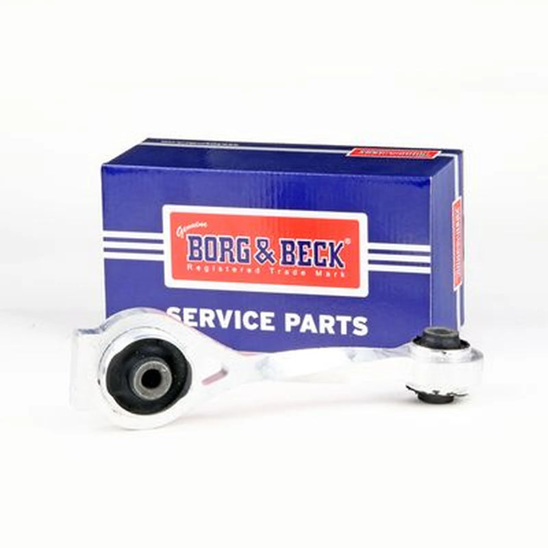 Borg & Beck Engine Mount Mounting BEM3890