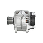 Hella Car Alternator 12V fits Audi A2 2000-2005 1.2 1.4