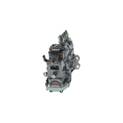 Bosch Diesel Injection Pump