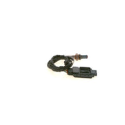 Bosch AdBlue NOx Sensor