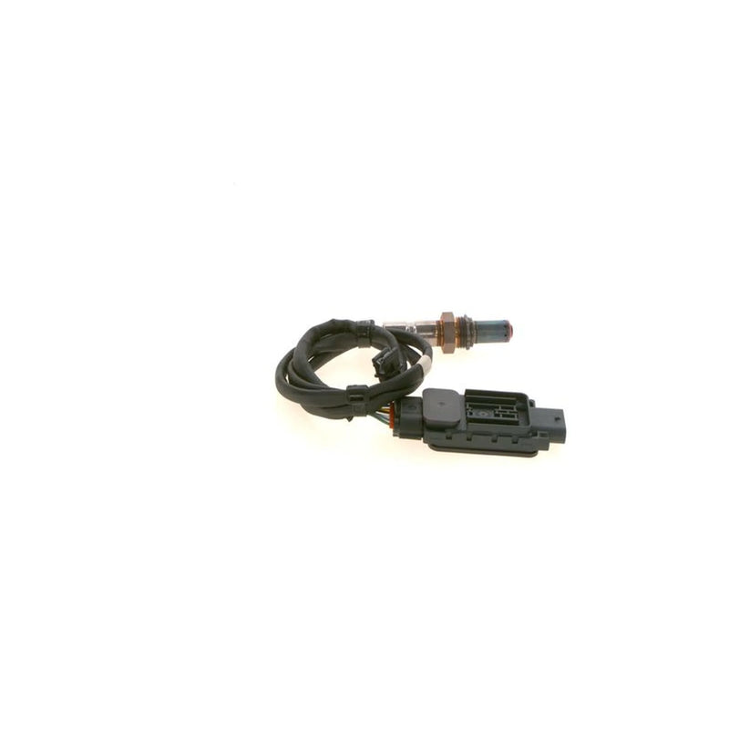 Bosch AdBlue NOx Sensor
