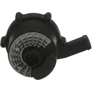 Gates Engine Cooling Water Pump fits Tesla Model S 2012-2016