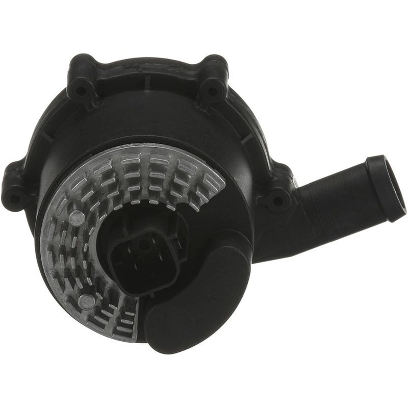 Gates Engine Cooling Water Pump fits Tesla Model S 2012-2016