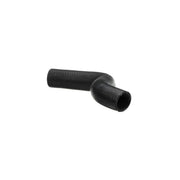 Gates Radiator Coolant Hose 417mm ID fits Citroën Visa 1978-1991 1.0
