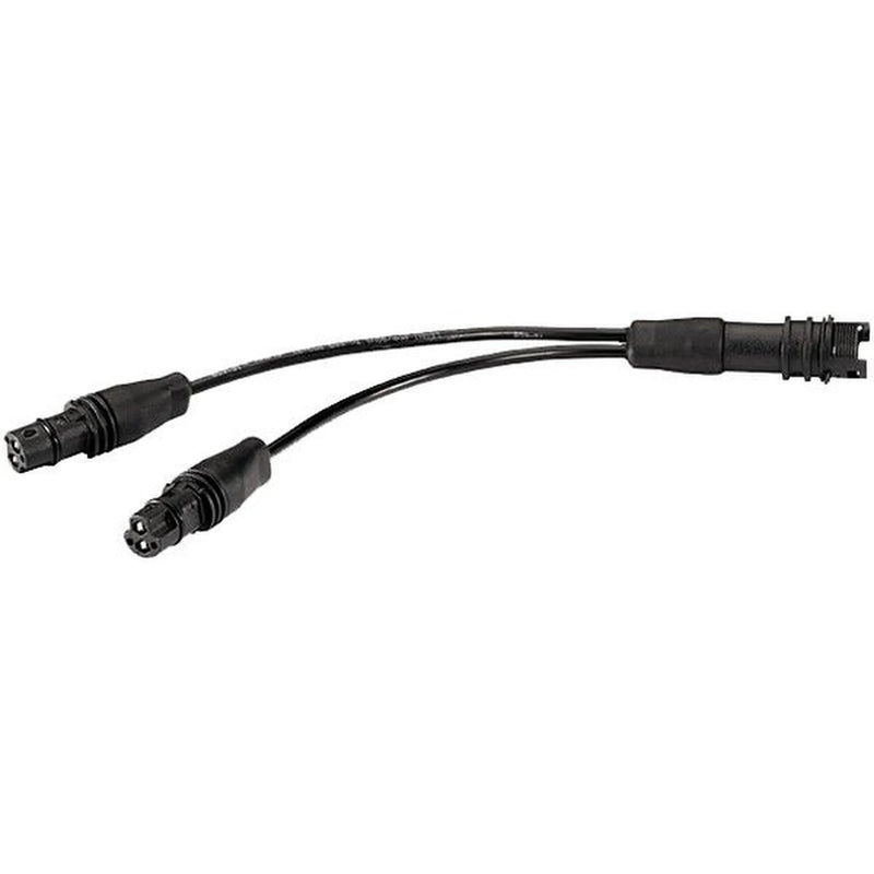 Hella Harness 2 Pin 8KA 340 859-011 L-SA0078-006 8KA 340 859-011