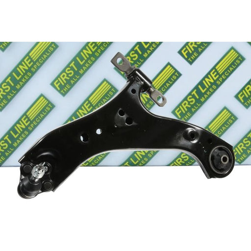 First Line Control/Trailing Arm fits Toyota Rav 4 V 2018-2020 2.0 2.5
