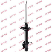 KYB Shock Absorber Damper Strut Rear Right fits Nissan Sunny 1986-1991