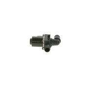 Bosch Coolant Control Valve Assembly