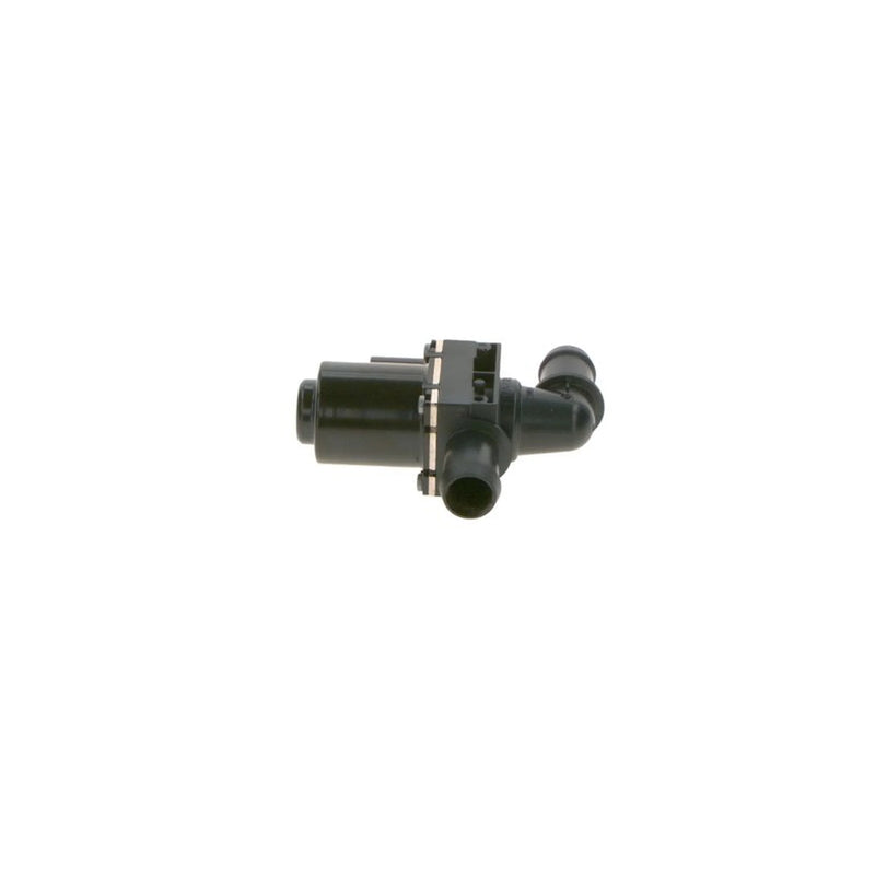 Bosch Coolant Control Valve Assembly