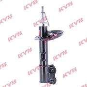 KYB Shock Absorber Damper Strut Front Left fits Hyundai I40 I 2012-2019