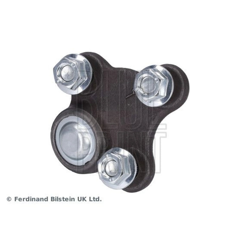 Blue Print Ball Joint Lower ADBP860086