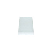 Bosch Cabin Air Filter (Pollen Filter) fits Renault Twingo I 1993-2007 1.2
