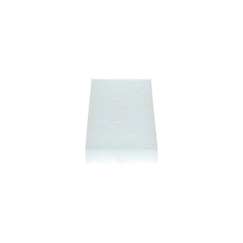 Bosch Cabin Air Filter (Pollen Filter) fits Renault Twingo I 1993-2007 1.2