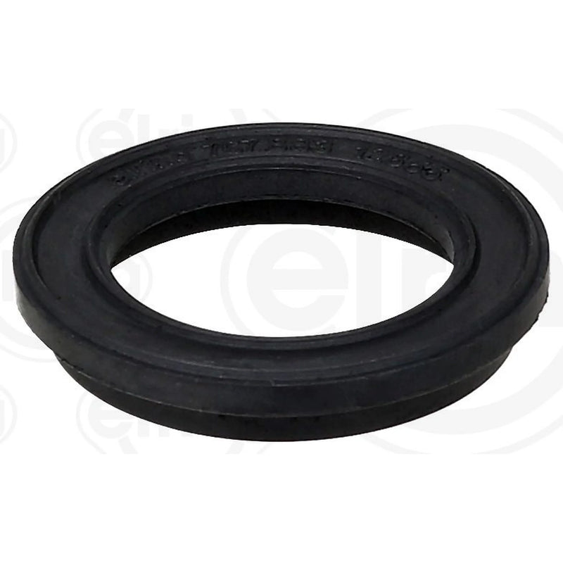 Elring Spark Plug Shaft Seal Ring OD ID High fits BMW 3 1989-1999