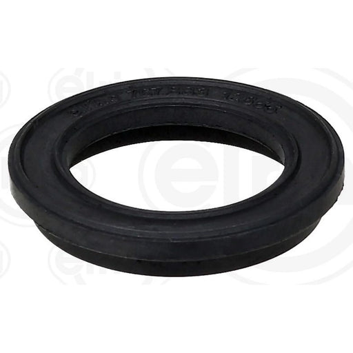 Elring Spark Plug Shaft Seal Ring OD ID High fits BMW 3 1989-1999