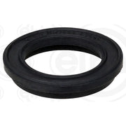 Elring Spark Plug Shaft Seal Ring OD ID High 767.883