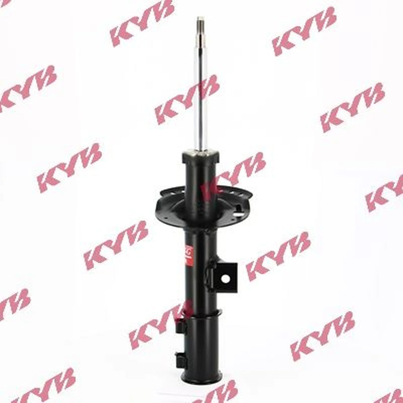KYB 2 x Front Shock Absorbers