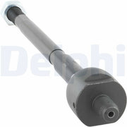 Delphi Stabiliser Drop Link Front Left fits Volvo 940 1990-1998 2.0 2.3 2.4