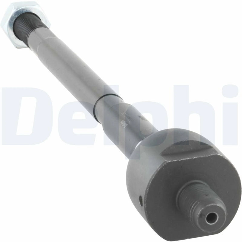 Delphi Stabiliser Drop Link Front Left fits Volvo 940 1990-1998 2.0 2.3 2.4