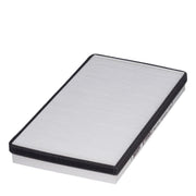 Hengst Cabin Air Filter (Pollen Filter) fits Ford Maverick 2001 on 2.0 3.0