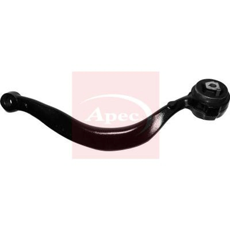Apec Control/Trailing Arm Front Left AST2214