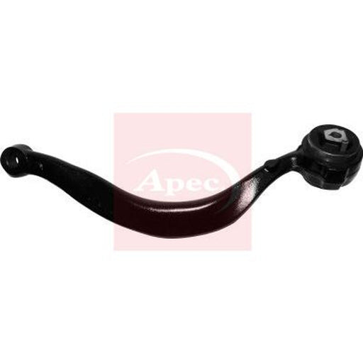 Apec 2 x Front Control/Trailing Arms fits BMW X5 2000-2013 3.0 4.4 4.6 4.8