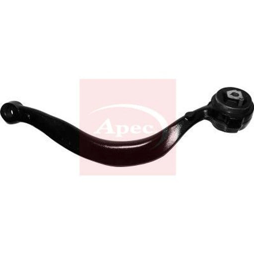 Apec Control/Trailing Arm Front Left AST2214