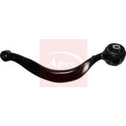 Apec Control/Trailing Arm Front Left fits BMW X5 2000-2013 3.0 4.4 4.6 4.8